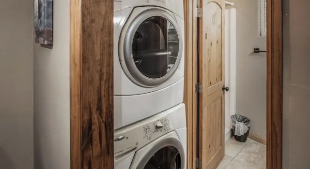 Mountain Flo by Ruidoso Vacation Rentals, Varaa Lomakoti Alto New Mexico