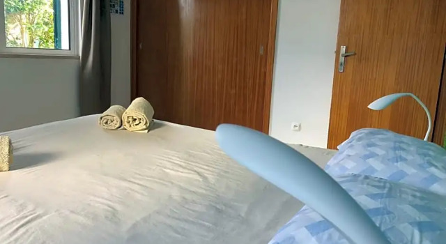 AZORES HOLIDAYS HOUSE -B&B - Suites - Self Check-in KEYBOARD, Prenota Hotel Ponta Delgada Azzorre