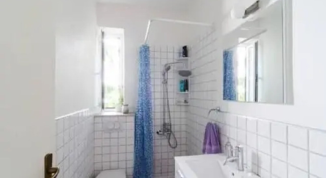 Apartment Boston, Забронировать Апартаменты/квартира Lazaret , рядом с Частный пляж Hotel Vis