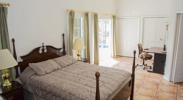 Yarmouth Villa #231713 - 3 Br villa, Varaa Villa Orlando Kissimmee
