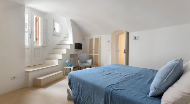3162 Casa Meraki by Barbarhouse