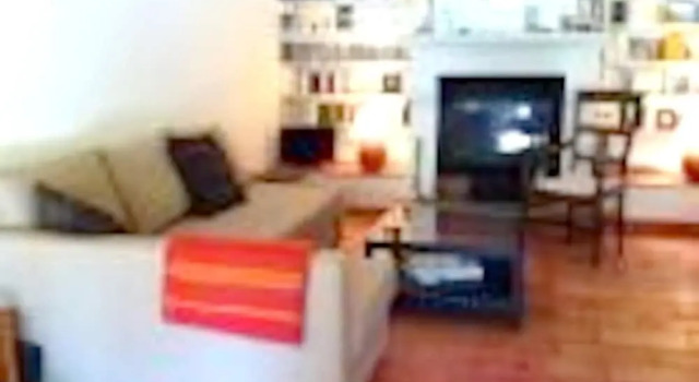 House with 3 Bedrooms in Gassin, with Pool Access, Enclosed Garden And Wifi - 10 Km From the Beach
