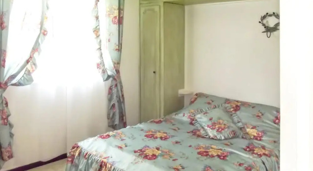 House With 3 Bedrooms in Frontignan, With Enclosed Garden and Wifi - 5, Rezerwuj Hotel Hotele w Frontignan z parkingiem, w pobliżu Frontignan Plage, Parking
