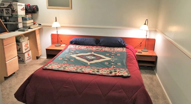 Emerson Home 3Br 2 Ba Home, Брондау Демалыс үйі Солт-Лейк қаласы Salt Lake County