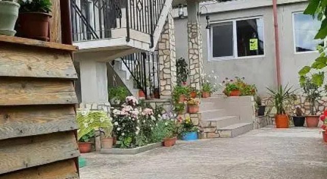 BCM Family House, Đặt Nhà khách Nhà khách ở Constanta, Nhà khách