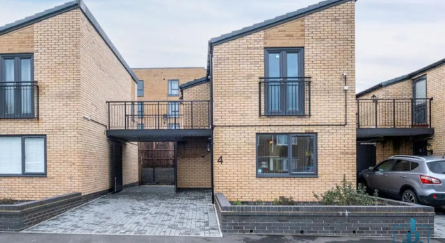Birmingham B5 Central City Centre Beautiful City View Apartments, Забронировать Апартаменты/квартира Апартаменты Уэст-Мидлендс, Апартаменты/квартира