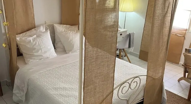 Sweet Home Cornelia, Book Hotel Hotels in Tarn-et-Garonne with Breakfast, Breakfasts