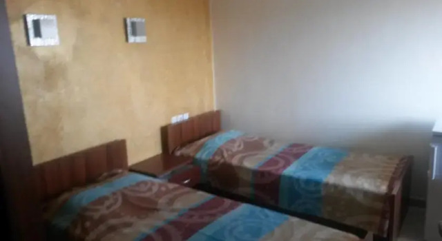 Evpator Rooms, Book Hotel Paralia 