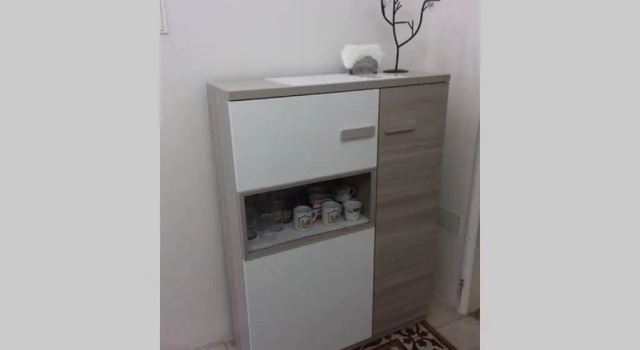 Il Vero Salento 900