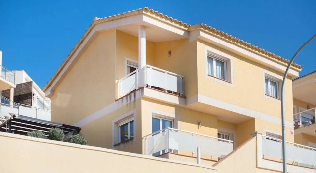 Casa Indis, Забронировать Отель Калафель El Baix Penedès