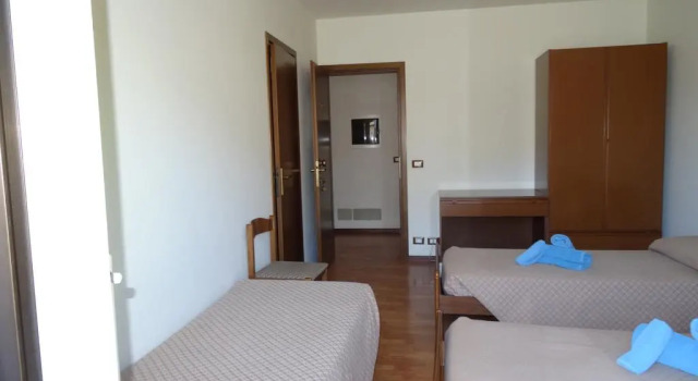 Hotel Galles, Reserva ahora Hotel Paluzza Carnia