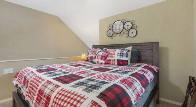 Journey Down Abby Lane - Family-friendly w/ Open Deck, Забронировать Отель Отели Table Rock Lake 3 звезды, 3*