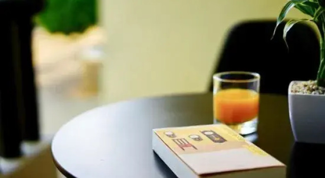 Premier- værelse Ashiya-na Resort
