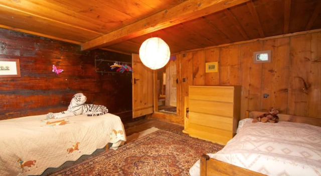 Heidi Chalet Alps-unique experience, Забронировать Шале Россиньер Pays d'Enhaut