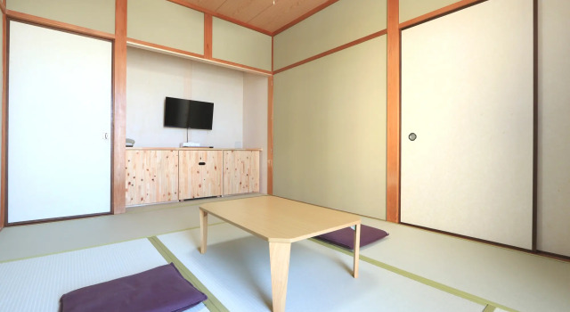Nankishirahama Onsen Ryori no Yado Sakinoya, Prenota Hotel Hotel SPA a Wakayama, SPA