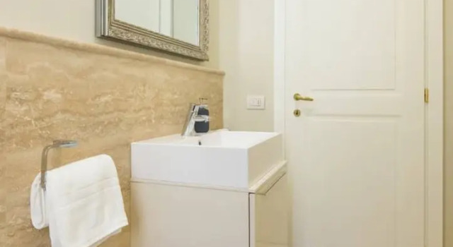 Апартаменты Luxury 3 Bedrooms Near Duomo