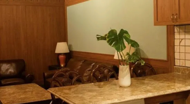 Люкс Happy Time Youth's Party Resort Hotel