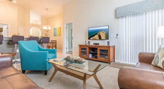 Oak Island Cove 2801