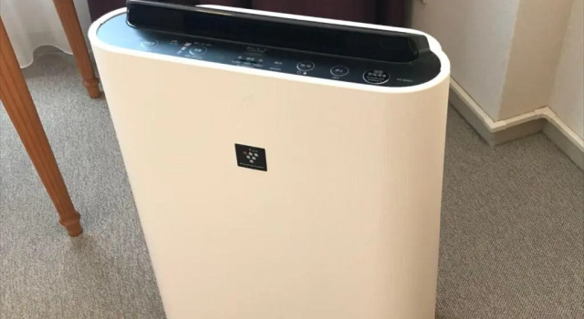 Одноместный номер Standard Kanazawa New Grand Hotel Premier