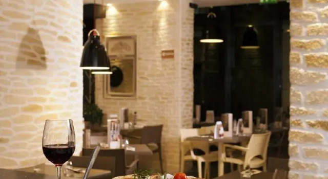 Residhome Paris-Massy, Book Hotel Massy Essonne