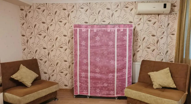 Guest House Natia, Забронировать Гостевой дом Отели в центре Тбилиси с завтраком, отели в центре Тбилиси с завтраком