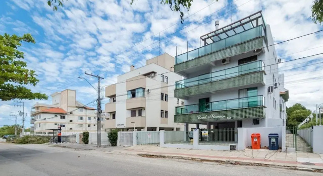 1-br APT w/ Bbq, 800m From the Sea Dfc0101