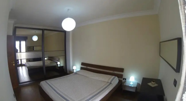 Nm Salento Appartamento, Book Apartment Mesagne Salento