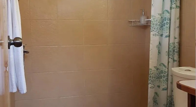 Номер Classic Eskapo Verde Lodge Moalboal