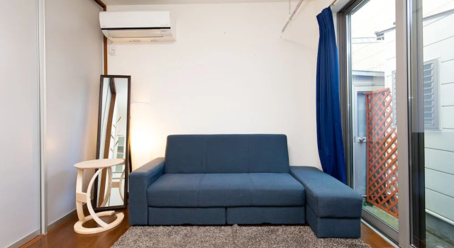 Y'sINN Nirinso, Prenota Hotel Itabashi Ward 