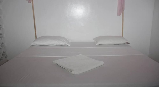 Talentos Beach Resort Likoni, Book Resort Hotels in Coast Region with Parking, Parking