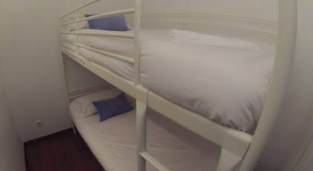 Be Ramblas Guest House, Забронировать Апартаменты/квартира Старый город Барселона, рядом с Барселонский атеней