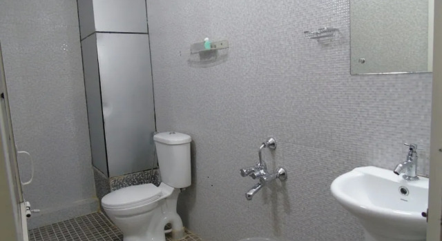 Номер Superior DVI Hotel & Resorts