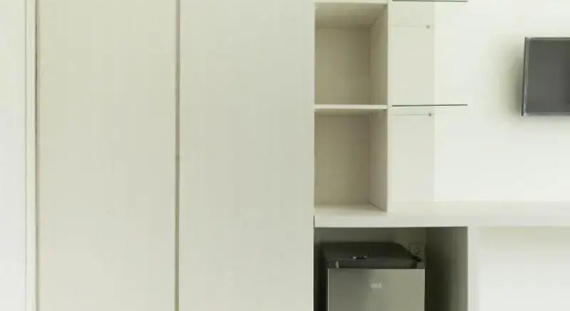 Номер Deluxe The Axara Bali Managed by ARM Hospitality