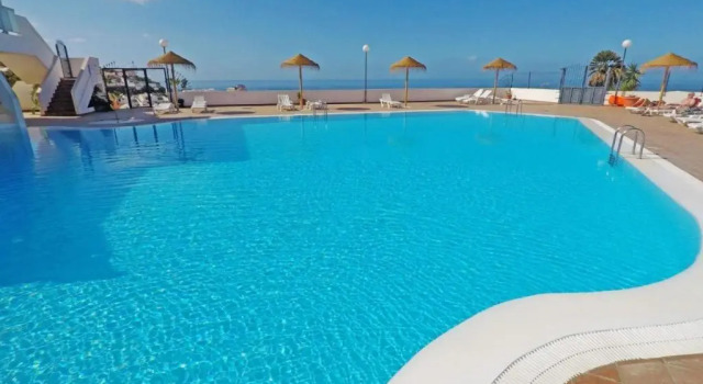 Студия Apartment Lux Studio