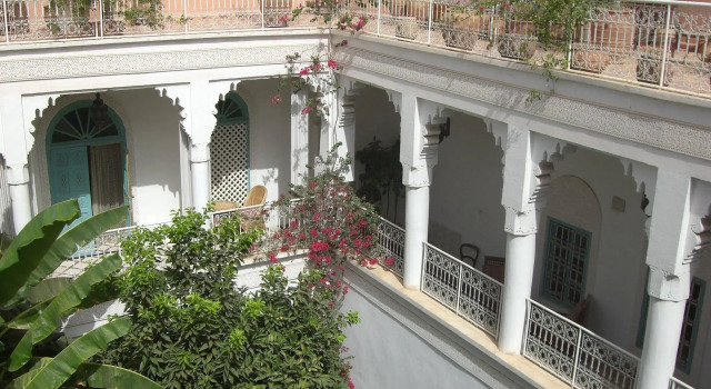 Riad Ifoulki, Забронировать Отель СПА-отели Марракеш-Тенсифт-Эль-Хауз, SPA-услуги