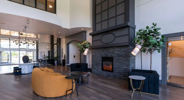 Prestige Harbourfront Resort, WorldHotels Luxury, Réserver Complexe hôtelier Salmon Arm Thompson Okanagan
