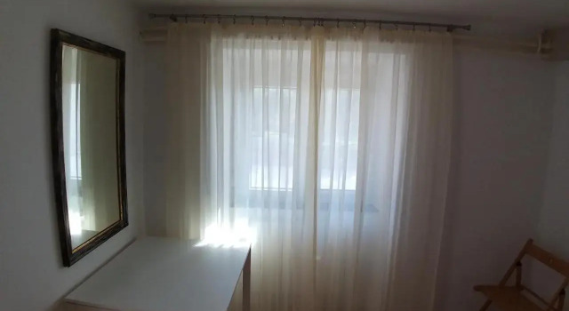 Guest House Zohil, Забронировать Гостевой дом Гостевые дома Ровинь, рядом с Rovinj Market, Гостевой дом