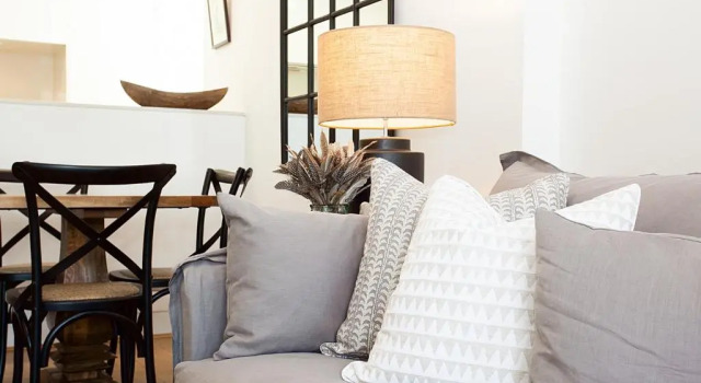 BELLEVUE BEAUTY - Hosted by: L'Abode Accommodation