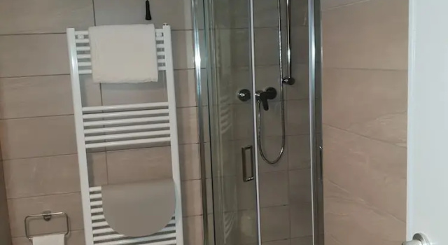 Номер Comfort Il Passo Del Mercante