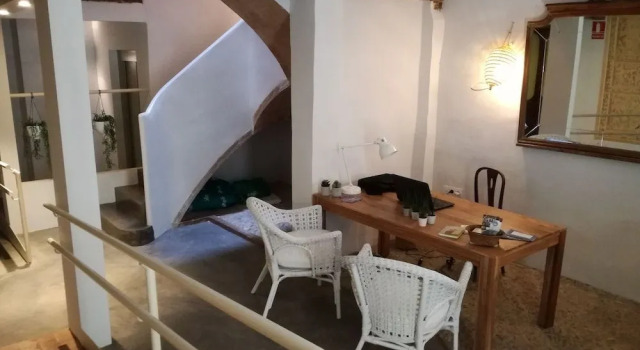 OttoH Charm Stay, Забронировать Отель Сьютат Белла 