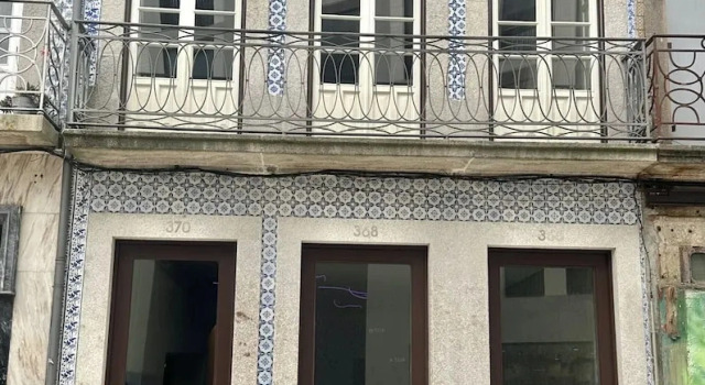 Коттедж Collection 2T in Oporto