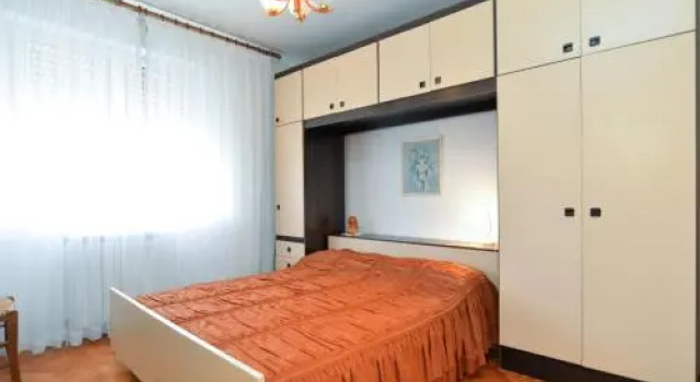 Apartment & Room Tanja 1552