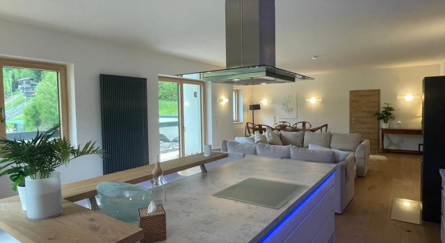 Sprungschanze Haus, Prenota Hotel Hotel a Stiria con parcheggio, Parcheggio