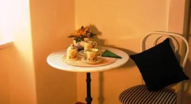 Апартаменты Apartment Haydnpark