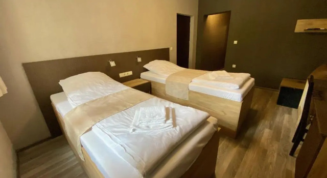 Standard cameră Tryavna Lake Hotel & SPA