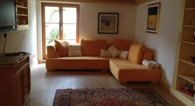 Appartement Lebenberg, Забронировать Апартаменты/квартира Апартаменты Тироля, Апартаменты/квартира