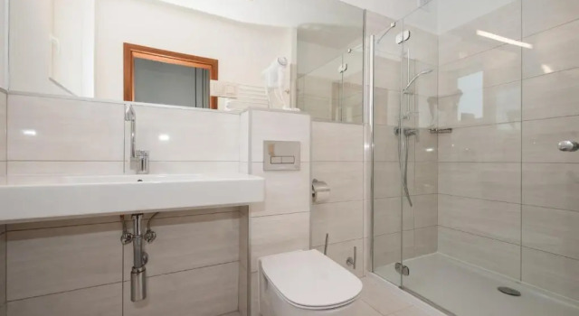 Апартаменты Apartamenty przy Latarni