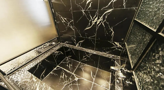 Двухместный номер Standard Masan Almond Hotel