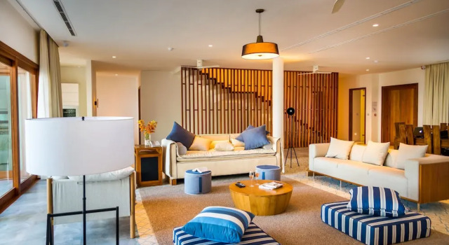 Residence by Amilla, Rezervați Hotel Baa Atoll Northern Atolls