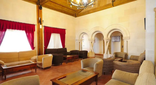 La Parada del Cid, Book Hotel Hoteller i Castile and Leon med pool, Swimmingpool